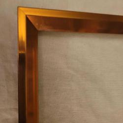 ÇERÇEVE. 55 X 30 CM. FIRSATTIR.