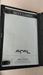 HARRY POTTER AND THE CHAMBER OF SECRETS PC CD-ROM GAME * EA electronic arts * TÜRKÇE KULLANIM KILAVUZU İLE BİRLİKTE oyun