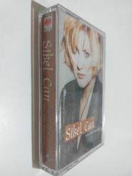 LOT.3 » Daha Yolun Başındayım - Sibel Can