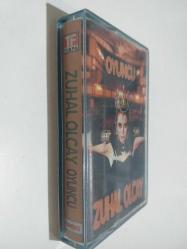 LOT.5 » Oyuncu - Zuhal Olcay