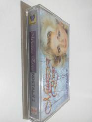 LOT.8 » Nostalji 2 - Muazzez Ersoy