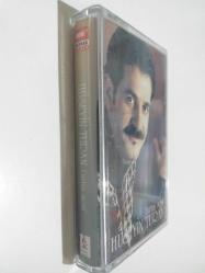 LOT.10 » Turna Sesi - Hüseyin Turan