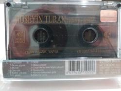 Turna Sesi - Hüseyin Turan