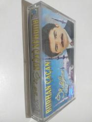 LOT.11 » İlahiler '99 - Burhan Çaçan