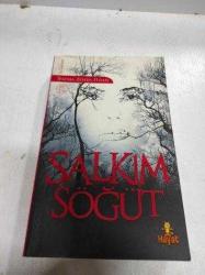 SALKIM SÖĞÜT