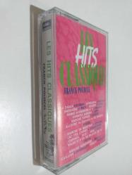 LOT.13 » Les Hits Classiques - Franck Pourcel