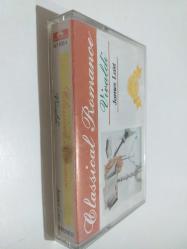 LOT.19 » Classical Romance Vivaldi - James Last