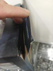 YÜZÜKLERİN EFENDİSİ SAMWISE GAMGEE