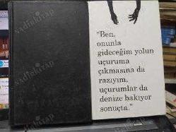 KARANTİNA mahşerin dört atlisinin hikayesi İKİNCİ PERDE