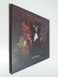 LOT.20 » Aşk & Gurur - Teoman