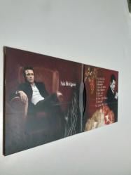 Aşk & Gurur - Teoman