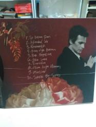 Aşk & Gurur - Teoman