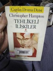 Tehlikeli İlişkiler