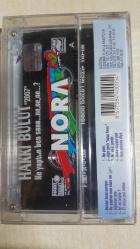 HAKKI BULUT  NE YAPTIM BEN SANA AÇILMAMIŞ