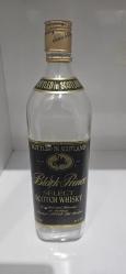 Orijinal Black Prince Select Scotch Whisky