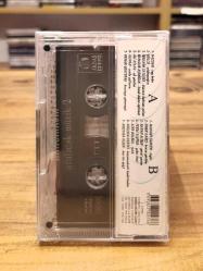 MİLLENNİUM ARABESK MÜZİK KASET AKBAŞ ALMANYA BASKI JELATİNLİ FERDİ TAYFUR MÜSLÜM GÜRSES ORHAN GENCEBAY GÜLLÜ VE ÇEŞİTLİ SANATÇILAR