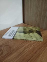 Dili Yok Kalbimin Mehmet Akif Şiirinden Besteler - T.C. Kültür ve Turizm Bakanlığı