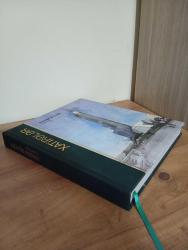 Rasim Əliyev (Memar) - Xatirələr / Rasim Aliyev Hatıralar