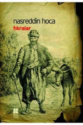 Nasreddin Hoca Fıkralar