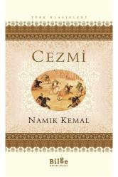 Cezmi