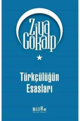 Kıda Türkçülüğün Esasları