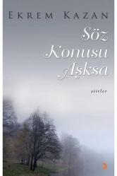 Söz Konusu Aşksa