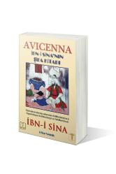 AVICENNA – İbn-i Sina’nın Şifa Kitabı