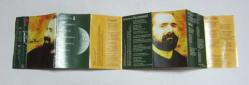 KASET: Şivan Perver / Roj ü Heyv