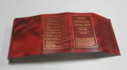 KASET: Bryan Savage / Saxafaction