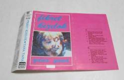 KASET: Fikret Kızılok / Yana Yana
