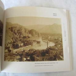 Dildilyan Kardeşler - Kayıp Bir Ermeni Evinin Hatıraları Anadolu'da Bir Ermeni Ailenin Fotoğrafları ve Öyküsü 1888 - 1923 / Dildilian Brothers - Memories of a Lost Armenian Home Photography and the Story of an Armenian Family in Anatolia 1888 - 1923