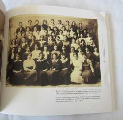 Dildilyan Kardeşler - Kayıp Bir Ermeni Evinin Hatıraları Anadolu'da Bir Ermeni Ailenin Fotoğrafları ve Öyküsü 1888 - 1923 / Dildilian Brothers - Memories of a Lost Armenian Home Photography and the Story of an Armenian Family in Anatolia 1888 - 1923