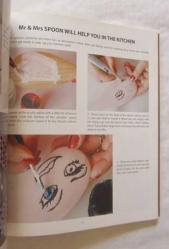 Let's Get Creative with Gulsen Dikturk [Gülşen Diktürk] / Beautiful and Easy to Make Handicrafts Suitable for All Levels