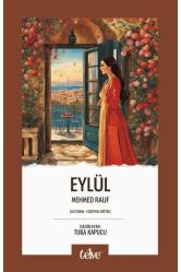 Albatros Kitap Tr - Eylül