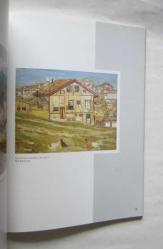 Eşref Üren 1897-1984