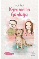 Karamel'in Günlüğü