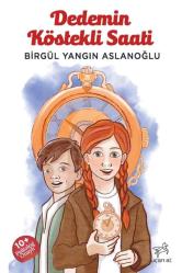 Dedemin Köstekli Saati