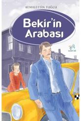 Bekir'in Arabası