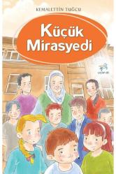Küçük Mirasyedi