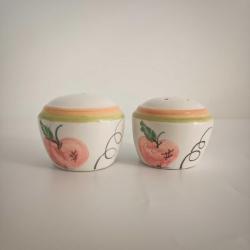 El Boyama Tepsili Menaj Seti