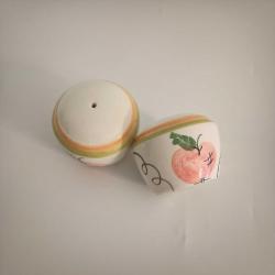 El Boyama Tepsili Menaj Seti