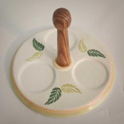 El Boyama Tepsili Menaj Seti