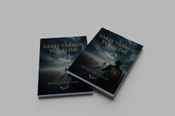 VAKİT VARKEN TUT ELİMİ