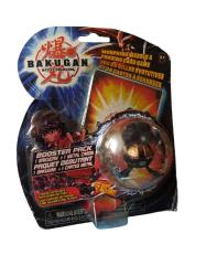 bakugan figür oyuncak black kod 2773