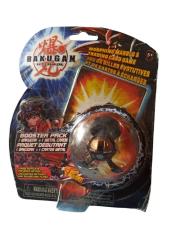 bakugan figür oyuncak black kod 2773