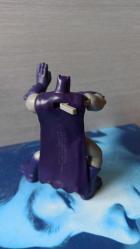 batman orijinal figür oyuncak & 10.5 cm