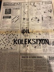 HAFTA SONU GAZETESİ DOĞUM GÜNÜ GAZETESİ (TURKİSH NEWSPAPER) - 28 MAYIS 1970 - Yıl:4 Sayı:175 -Yeni Çıkan Plaklar listesi -Sevim Tanürek – Selda Alkor – Yılmaz Güney – Sevim Tuna – Türkan Şoray – Neriman Köksal – Selma Güneri – Fatma Girik – Ziya Taşkent – Mediha Demirkıran – Ahmet Sezgin – Fatma Karanfil – Yıldızlar prodüktörlere karşı cephe aldı – Rüçhan Çamay – Münir Nurettin – Nevin Kardeş – Ümit Utku – Yalçın Gülhan – Zuhal Aktan – Ayhan Işık – Emel Sayın – Engin Çağlar – Hülya Darcan – Piraye Uzun – Halit Refiğ – Zaliha – Juanito – Serpil Örümcer – Nazan Şoray – Harika bir taklitçi Sevim Tanürek – B. Bardot – M. Laforet – David Niven – Florinda Bolkan – Alain Delon – Şantör Alpay – Nesrin Sipahi – Erkin Koray – Sheila – Sylvie – Ardağan – Muammer Yeşil – Burhan Damcıoğlu – Devletin müzik faaliyetlerini denetlemesi istendi – Vedat Sunay – Ali Ersöz – Ali – Siyah gözlerin – Kuru intihar – Ahlâk buhranı – Kahraman askerler – Solmaz kumaş – Şeytan dürtüyor – Düğmenin de beyni var – Du