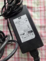 HP Marka Yazıcı Güç Kablosu