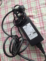 HP Marka Yazıcı Güç Kablosu