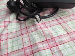 HP Marka Yazıcı Güç Kablosu